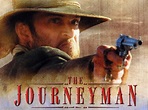 The Journeyman (2001) - Rotten Tomatoes