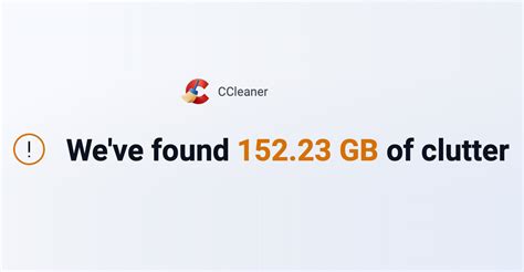 How To Deep Clean Your Pc With Ccleaner Hongkiat