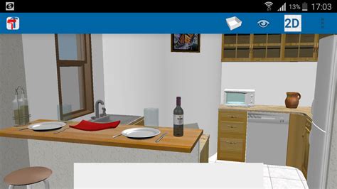 The products and services presented on the homebyme website are not sold by dassault systèmes se. Renovations 3D for Android - Sweet Home 3D Blog