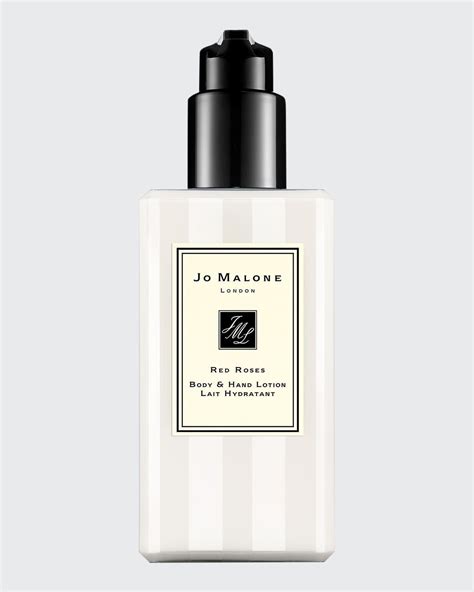 Jo Malone Shampoo And Conditioner Service Klikservices