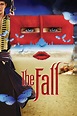 The Fall (2006) - Posters — The Movie Database (TMDb)