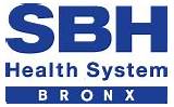 Images of St Barnabas Hospital Bronx Ny Careers