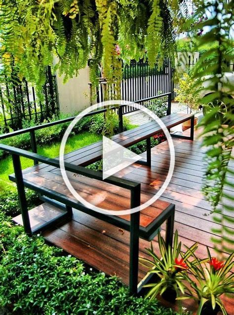 Finding materials since covid has been tough. Well, thats why Im bringing you this list of removable deck railing ideas. Several of them are ...