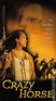 Top Ten Native American Movies That Correctly Portray Their Cultures ...