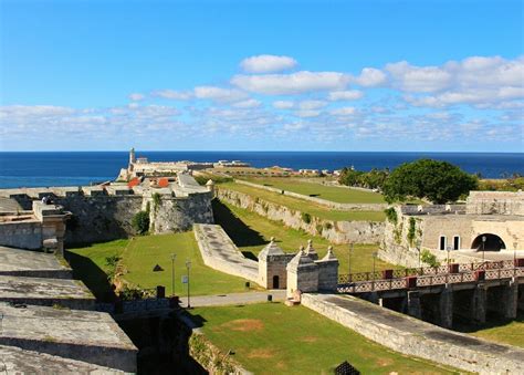 El Morro Havana Updated January 2023 Top Tips Before You Go With
