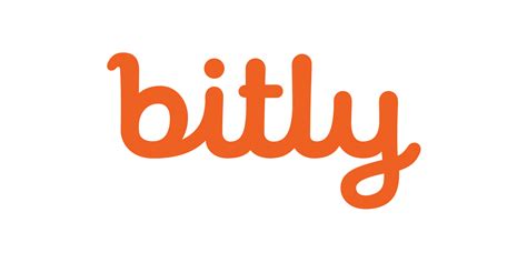 Bitly Free Accounts No More Branded Short Domain Reference Resource
