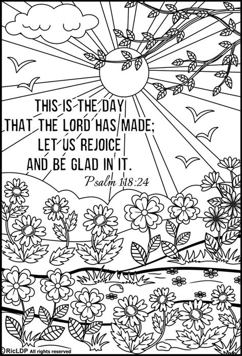 Best 25 Bible Coloring Pages Ideas On Pinterest Bible Verse Coloring