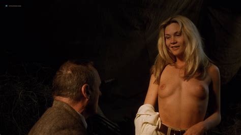 Naked Amy Locane In Carried Away