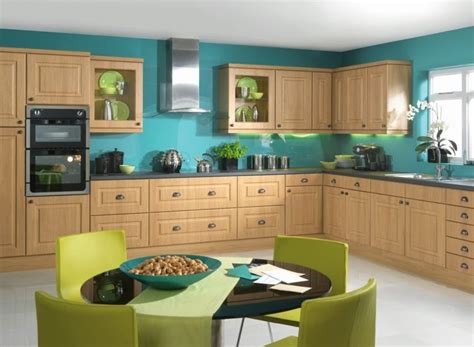 Adding Some Style To A Bland Kitchen Ideas 4 Homes