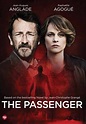 Passenger - Season 1 (2015) Television - hoopla