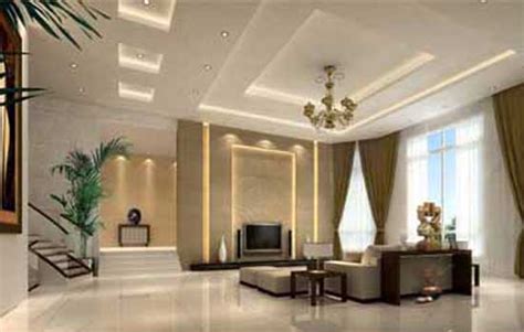 The biggest advantage of going for a gypsum ceiling is that it is a quick and clean method of installation that generates less dust during. GYPSUM BOARD | Best For Wall Partition