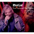 Live Around The World, Meat Loaf | CD (album) | Muziek | bol