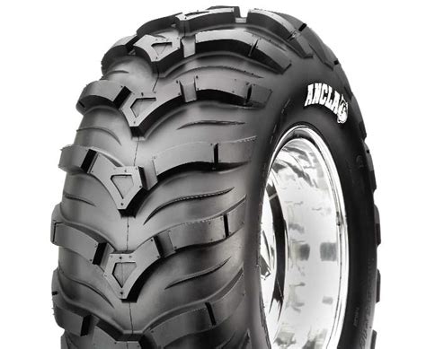 Research tires before you buy. BUYER'S GUIDE: BUDGET SPORT & UTILITY TRAIL TIRES | Dirt Wheels Magazine