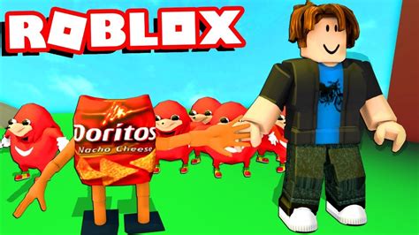 We did not find results for: Funny Roblox Memes Youtube