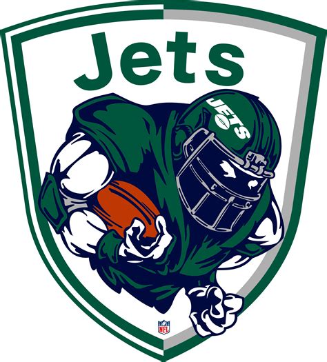 New York Jets Logo Svg Ny Jets Logo Png Jets Logo Transparent Jets