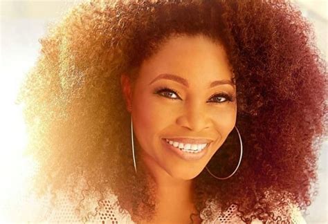 Tope alabi, also known as ore ti o common, and as agbo jesu (born 27 october 1970) is a nigerian gospel singer, film music composer and actress. Tope Alabi Reveals Inspiration Behind Tribute Song to ...