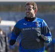 Christian Stuani extends Espanyol stay until 2018 | English | AS Móvil