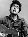 Bob Dylan through the years Photos - ABC News