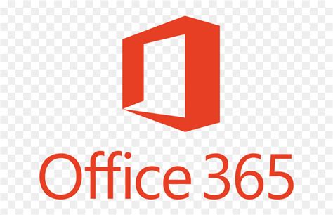 We did not find results for: Microsoft Office - Transparent Microsoft Office 365 Logo ...