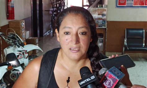 Encuentran Gusanos En El Desayuno Escolar Noticias El Periódico Tarija