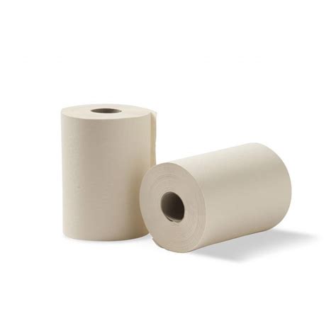 Ulive Factory Ultra Absorbent Kraft Hardwound Roll Paper Towel China Paper Towel Roll And Hand