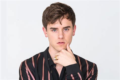 Connor Franta Bio Wiki Age Height Net Worth And Married