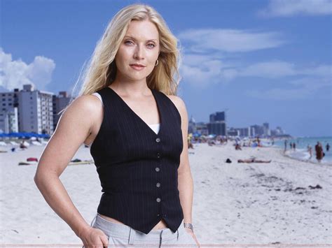 Emily Procter Hot Hd Wallpapers Hollywood Actress Hd Wallpapers Hs Wallpapers