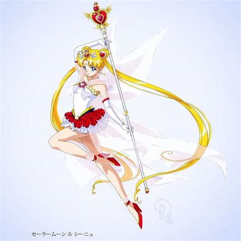 Sailor Moon Character Tsukino Usagi Image 2942604 Zerochan Anime Image Board