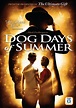 Dog Days of Summer (2007) - FilmAffinity