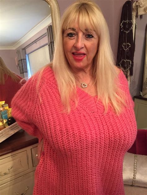 pin by fluffyfuzzy tnecks on cr mohair sweater pink hot mohair sweater pink sweater fashion