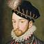 Charles IX  King Biography