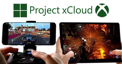 Project Xcloud Será Gratis En Game Pass Ultimate Para Jugar En Donde