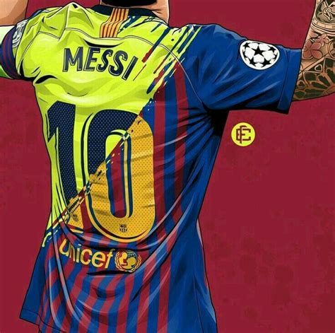 Pin By Ismael Cordero On Fútbol 2020 In 2020 Messi