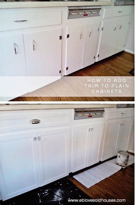 Cheap Way To Resurface Kitchen Cabinets Tracyfowler
