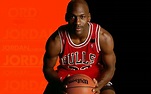 Michael Jordan wallpaper | 1280x800 | #50294