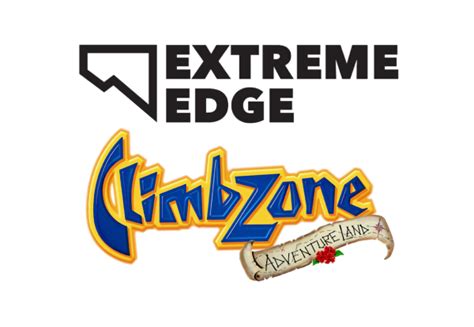 Extreme Edge Rockclimbing • Grabone Nz