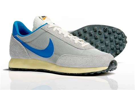 A Brief History Of The Nike Air Max 1 Sneaker Freaker