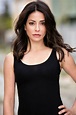 Emmanuelle Vaugier - Contact Info, Agent, Manager | IMDbPro