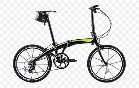 Using a bosch active line plus motor which has 25 per cent more torque than its. Tern Vs Dahon Folding Bikes - Dahon Tern Bike Brand ...