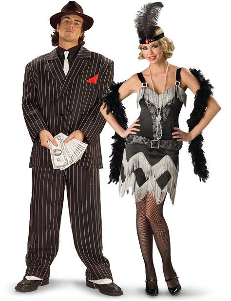 the roaring 20 s couples costumes couple halloween costumes couples costumes goddess