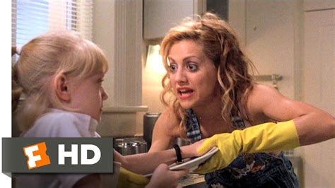 Uptown Girls 511 Movie Clip Youre Workin For Me 2003 Hd Youtube
