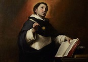 A biography of Thomas Aquinas’ ‘Summa Theologiae’. Is it also a ...