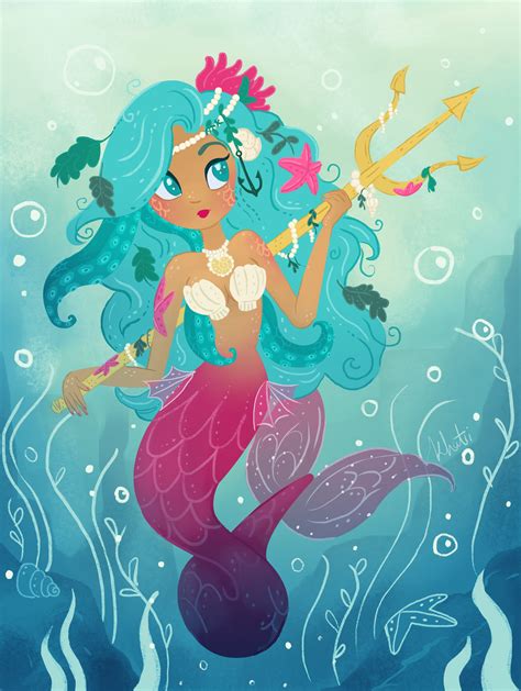 Mermaid Mermaid Pictures Mermaid Art For Kids