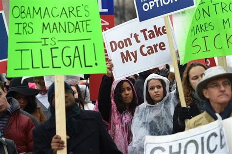 Affordable Care Act Survives Supreme Court Challenge The Washington Post