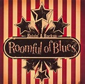 Raisin' A Ruckus, Roomful of Blues | CD (album) | Muziek | bol.com