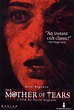 The Mother of Tears - movie POSTER (Style A) (11" x 17") (2007 ...