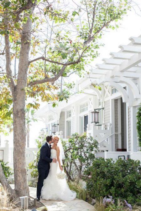 8 Unique Wedding Venues In Los Angeles Top Places To Get Married In La