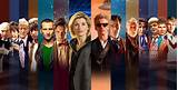 Dr Who Pictures All Doctors Pictures