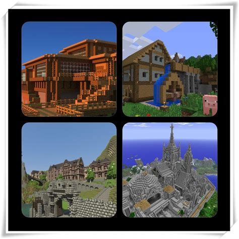 Pin By Avees On Likes Teehee Minecraft Games Minecraft Houses