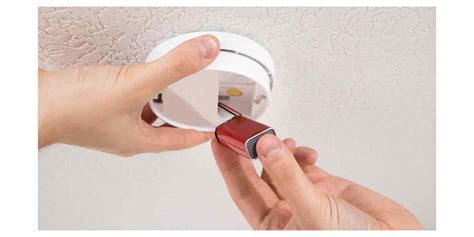 5 Tips To Help Protect Yourself From Carbon Monoxide Poisoning